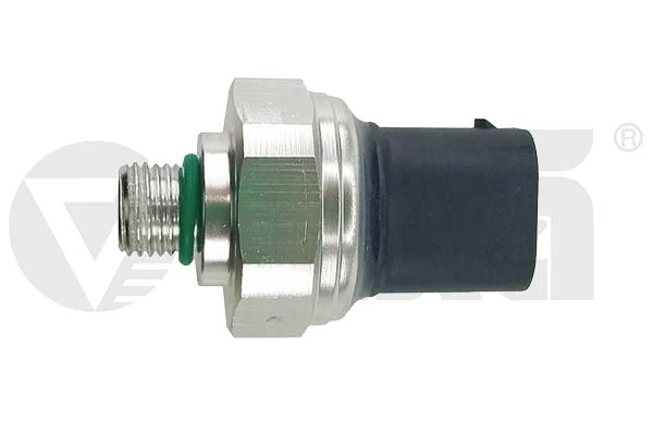 Sensor de pressão absoluta de aparelho de ar condicionado BMW 5  E61