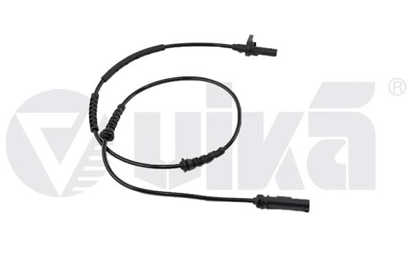 Sensor dianteiro de ABS BMW 5  F10
