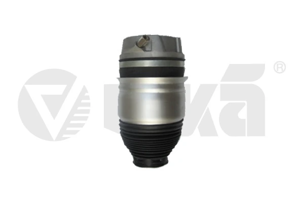 Coxim pneumático (suspensão de lâminas pneumática) do eixo dianteiro Amity AP REC60AS0058 preço, a partir de 351,80 USD