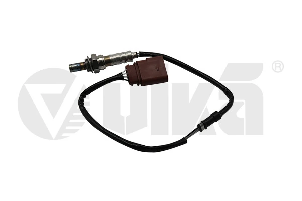 Sonda lambda, sensor de oxigênio depois de catalisador 418 NGK