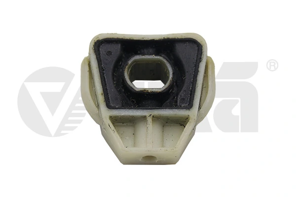 Compre 34806001 AND Consola (coxim de fixação) inferior do radiador