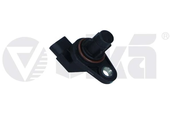 Sensor de posição da árvore distribuidora Mercedes ML/GLE  W166