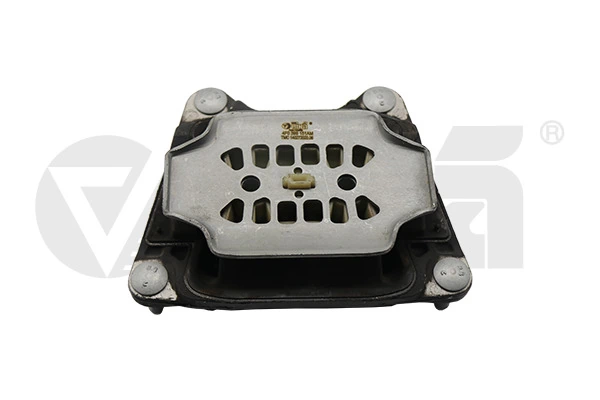 Coxim de transmissão (suporte da caixa de mudança) Audi A6 C6 4F5