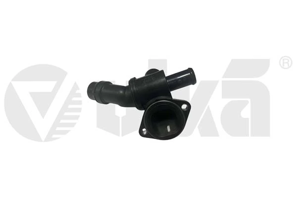 Compre QTH656K JP Group Termostato
