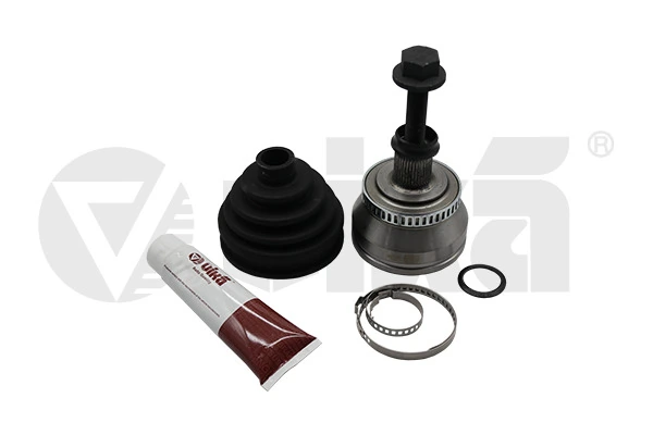Junta homocinética externa dianteira Audi A6 Allroad C5 4BH