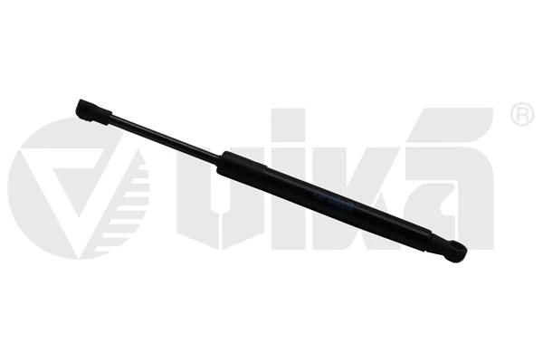 Amortecedor da capota Tangun S73002 preço, a partir de 11,21 USD