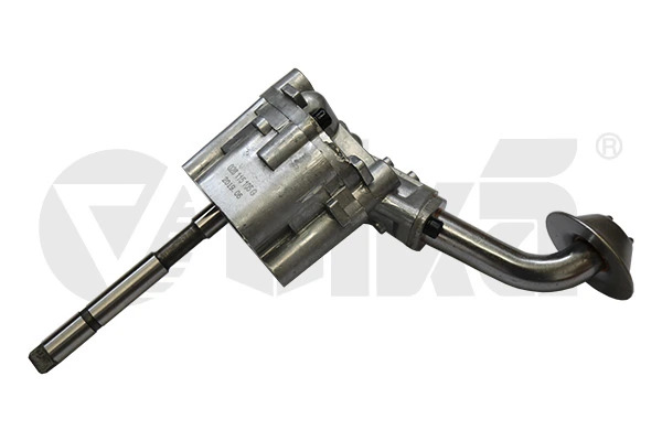  Ford Galaxy  desde 53,44 €