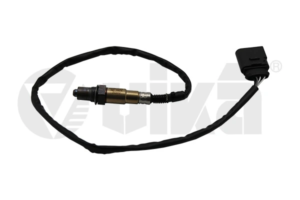 Compre 06A906262BB Lamborghini Sonda lambda, sensor de oxigênio depois de catalisador