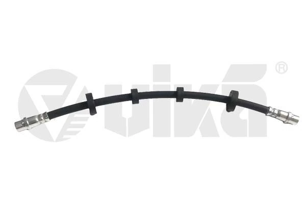 Mangueira do freio dianteira para Volkswagen Transporter T4 70A, 70H, 7DA, 7DH