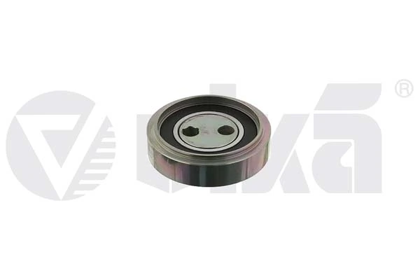 Rolo de reguladora de tensão da correia de transmissão Skoda SuperB I 3U4