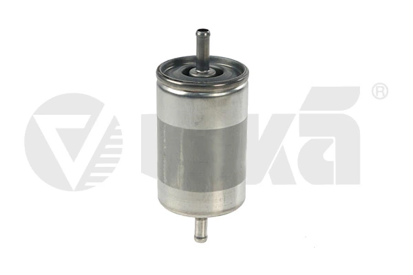 Filtro de combustível Case D139225 preço, a partir de 7,73 USD
