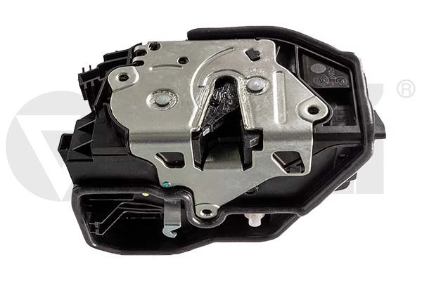 Fecho da porta dianteira esquerda BMW 3  E90