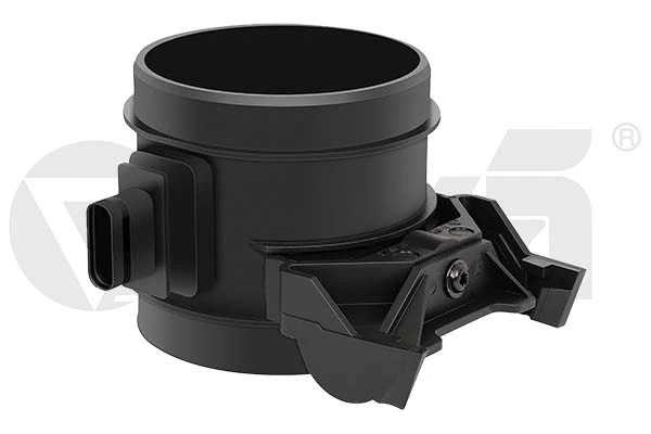 Sensor de fluxo (consumo) de ar, medidor de consumo M.A.F. - (Mass Airflow) Cargo 181967 preço, a partir de 54,27 USD