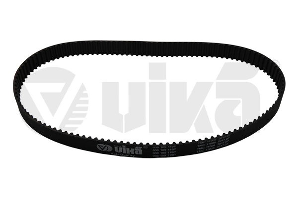 Correia do mecanismo de distribuição de gás Seat Ibiza 4 6J5, 6P1