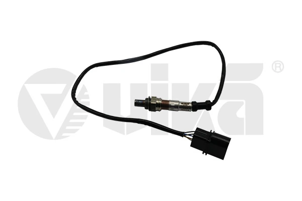 Compre 1868LZA07V2 NGK Sonda lambda, sensor de oxigênio até o catalisador