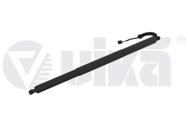 Amortecedor de tampa de porta-malas (de 3ª/5ª porta traseira) para Skoda Octavia IV A8 NX5, PV5