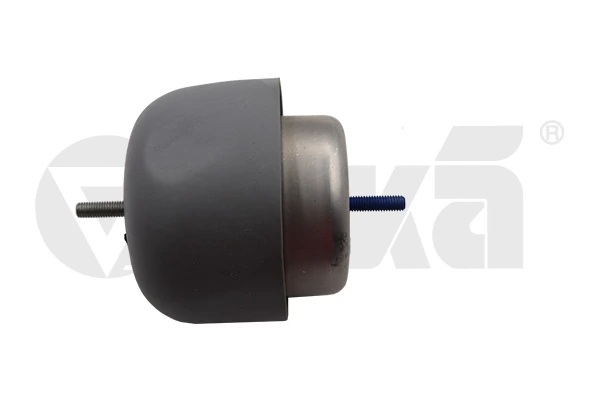 Coxim (suporte) direito de motor VWEM036 Polcar