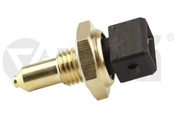 13621433076 Rolls-royce Sensor de temperatura do fluido de esfriamento