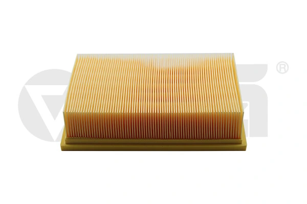 Filtro de ar BMW 3  E36