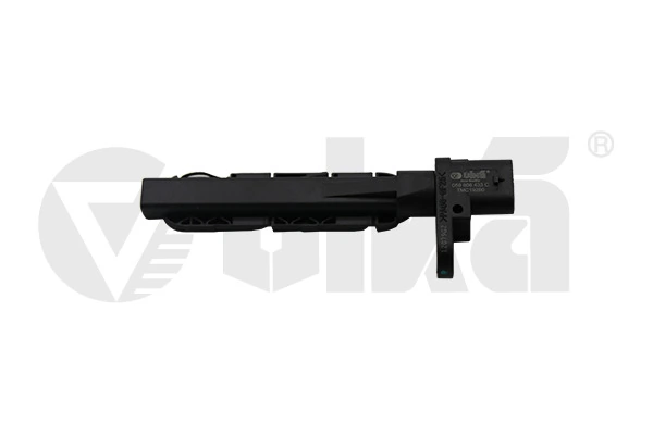 Touareg II SUV (2010-2017) original desde 34,82 €