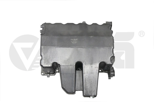 Compre 6913MO4 Polcar Panela de óleo de cárter do motor