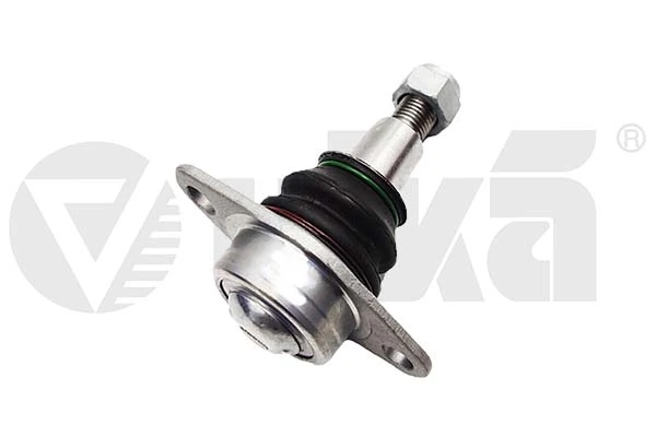 Suporte de esfera inferior BMW X3 preço, a partir de 21,34 USD