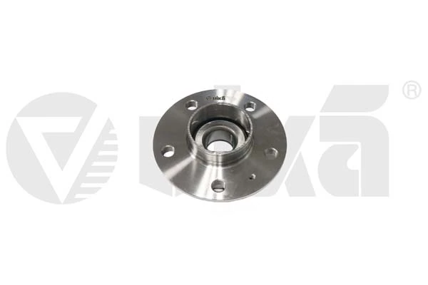 Compre 3698 PLUS AFTERMARKET Cubo traseiro