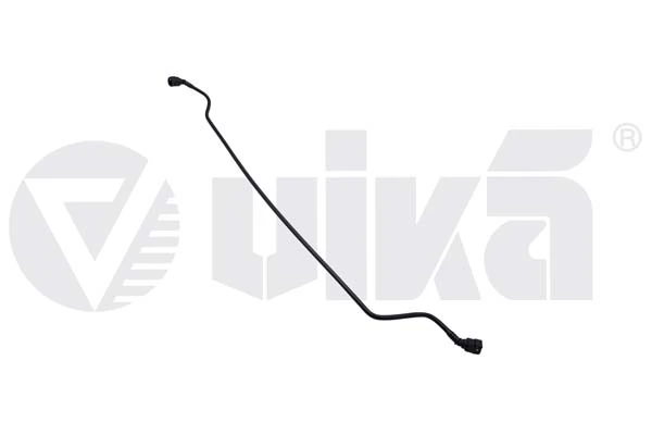 19750301 Vika