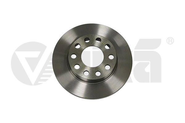  Disco do freio traseiro Audi A4 Avant B6 carrinha (8E5) (2000 - 2005) Avant B6