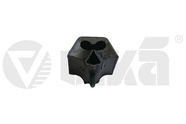 SC14 Polcar Coxim (suporte) esquerdo/direito de motor