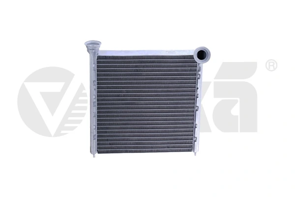 Radiador de forno (de aquecedor) Skoda Octavia NX3, NN3, PV3