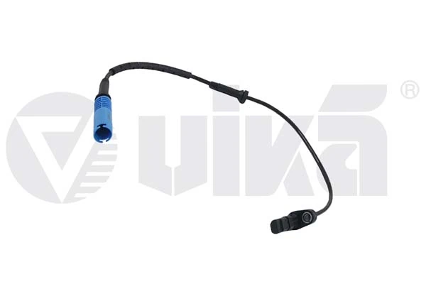  Sensor dianteiro de ABS BMW X5 SUV (E53) (2000 - 2006) 