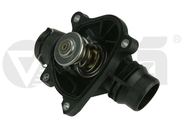 Compre Termostato BMW 1 
