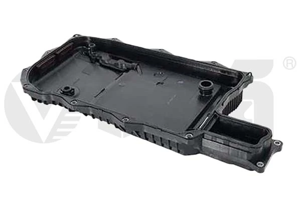  Filtro da Caixa Automática de Mudança BMW 5 sedan (F10) (2009 - 2016) 