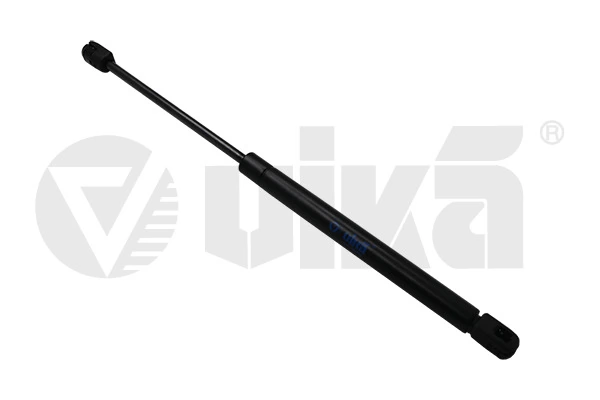  Amortecedor de tampa de porta-malas (de 3ª/5ª porta traseira) Dacia Duster SUV (HS) (2010 - 2018) 