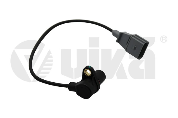 Compre Sensor de posição (de revoluções) de cambota Audi A6 