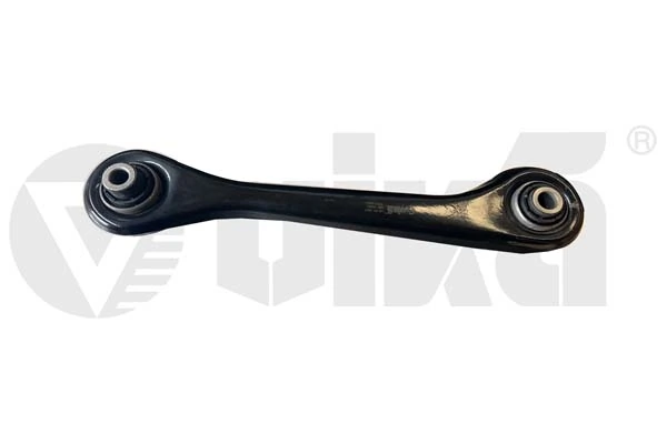 Barra Panhard de suspensão traseira Peugeot/Citroen 1634906280 preço, a partir de 19,58 USD