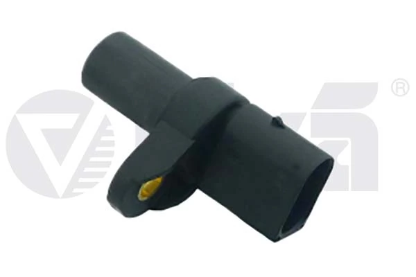 Sensor de posição (de revoluções) de cambota BMW 3  E46