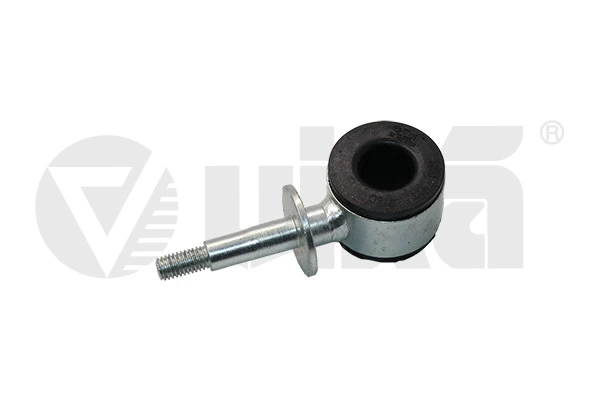 Compre V510 Polcar Montante de estabilizador dianteiro