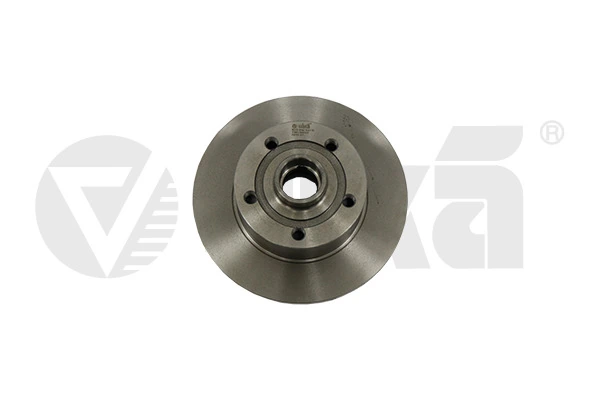  Disco do freio traseiro Audi A4 Avant B5 carrinha (8D5) (1994 - 2002) Avant B5
