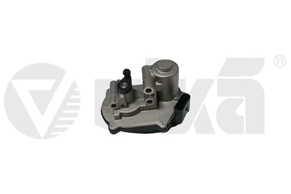 A2C92454100 VAG Válvula (atuador) de acionamento das comportas de tubo coletor de admissão