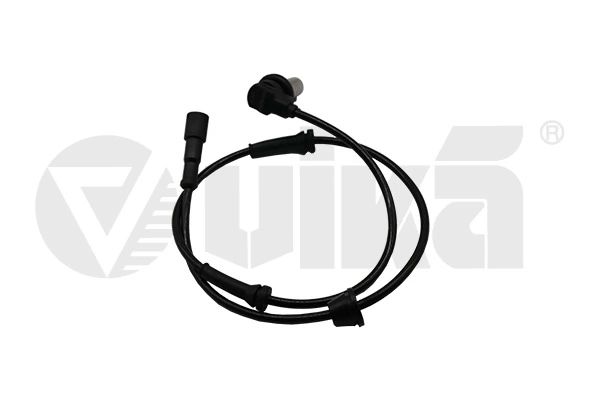 Sensor dianteiro de ABS Audi 100 C4 4A2