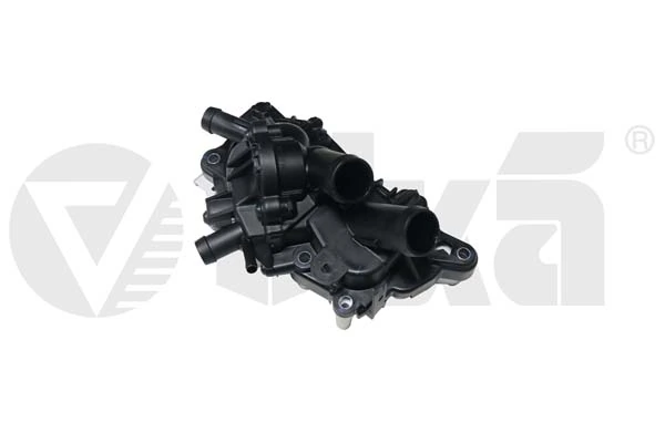 Bomba de água (bomba) de esfriamento para Volkswagen Caddy IV SAB, SAJ