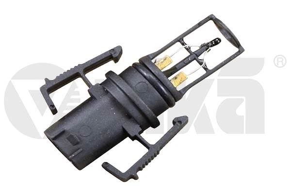 Sensor de temperatura da mistura de ar SsangYong Korando preço, a partir de 10,18 USD