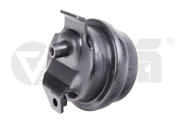 Coxim (suporte) dianteiro de motor para Volkswagen Sharan I 7M8, 7M9, 7M6