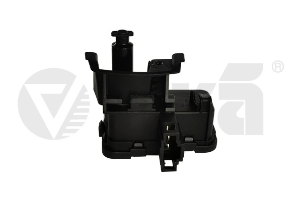 Motor acionador de abertura do alcapão de tanque Bentley 7P0810773F preço, a partir de 23,09 USD
