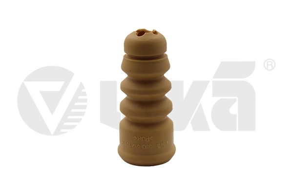 Compre 4090594 Kraft Pára-choque (grade de proteção) de amortecedor traseiro