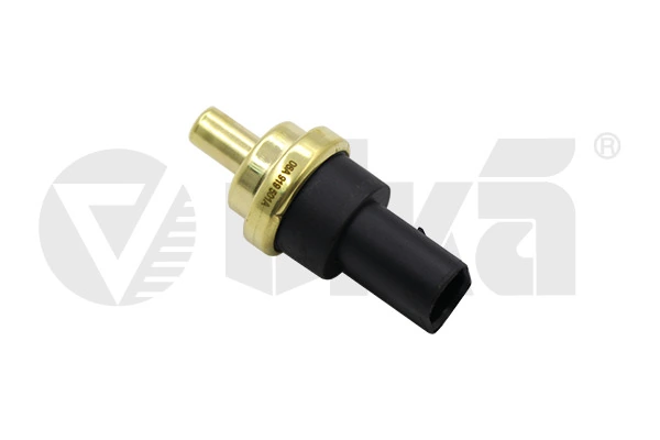 Sensor de temperatura do fluido de esfriamento Seat Leon 2 1P1