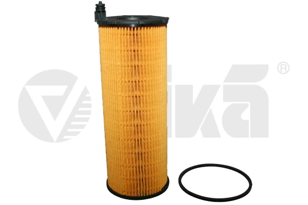 Compre 586644 VALEO Filtro de óleo