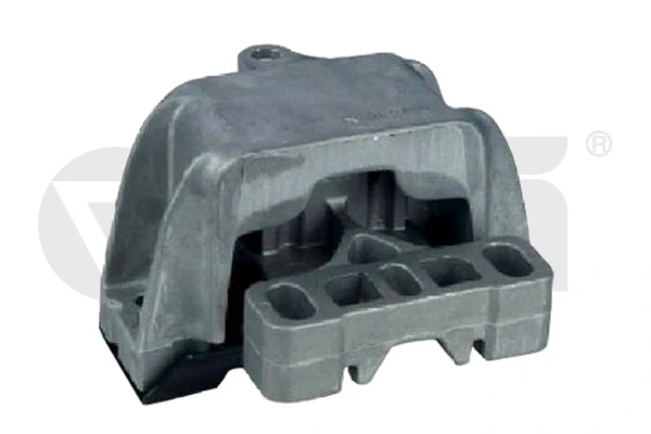 Coxim de transmissão (suporte da caixa de mudança) para Skoda Octavia TOUR I A4 1U2